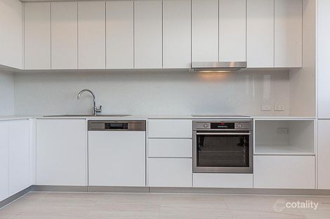 Property photo of 29/65 Constitution Avenue Campbell ACT 2612