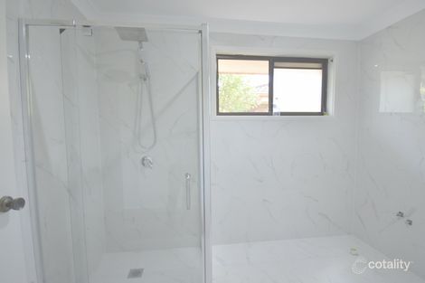 Property photo of 23 Ironbark Avenue Casula NSW 2170