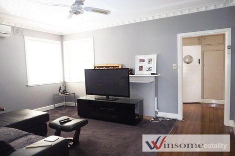 Property photo of 28 Tabrett Street West Kempsey NSW 2440