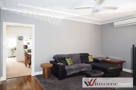Property photo of 28 Tabrett Street West Kempsey NSW 2440