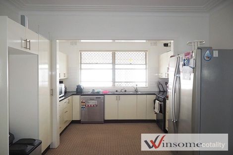 Property photo of 28 Tabrett Street West Kempsey NSW 2440