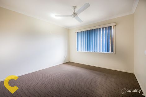 Property photo of 18/8 John Paul Drive Daisy Hill QLD 4127