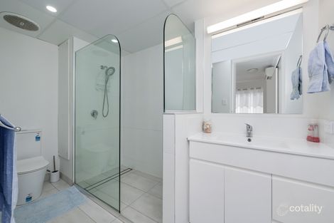 Property photo of 8/31-33 The Strand North Ward QLD 4810