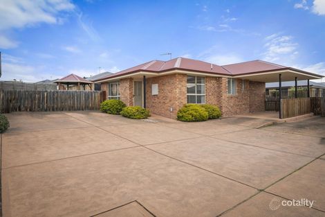 2/44a Racecourse Rd, Brighton, TAS 7030