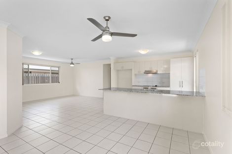 Property photo of 15/18-22 Maywood Street Loganlea QLD 4131