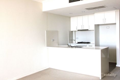 Property photo of 92/38 Shoreline Drive Rhodes NSW 2138