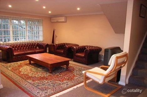 Property photo of 32 Eucalyptus Drive Westleigh NSW 2120