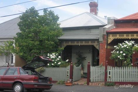 10 Myrtle St, Clifton Hill, VIC 3068