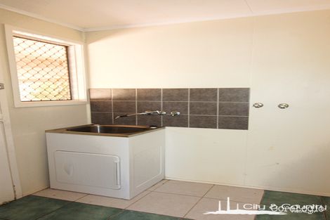 Property photo of 28 Delacour Drive Pioneer QLD 4825