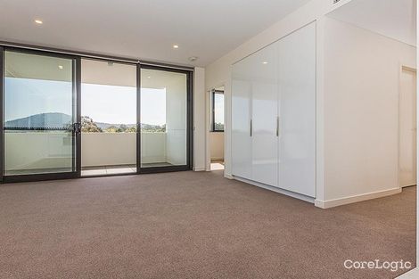 Property photo of 29/65 Constitution Avenue Campbell ACT 2612