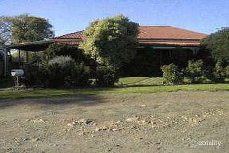 552 Main South Rd, Old Noarlunga, SA 5168