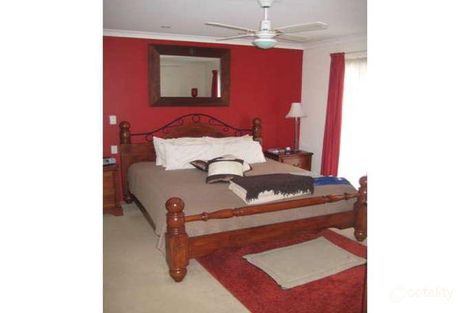 Property photo of 3/46 Corbel Street Shelley WA 6148