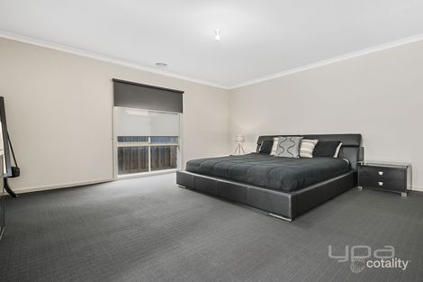 Property photo of 5 Amelia Place Harkness VIC 3337