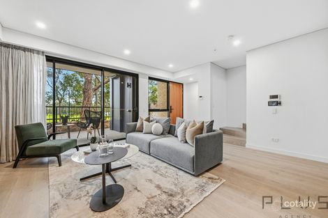 Property photo of 6 Mitchell Street Enfield NSW 2136