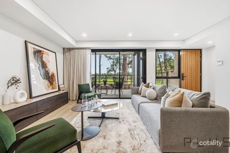 Property photo of 6 Mitchell Street Enfield NSW 2136