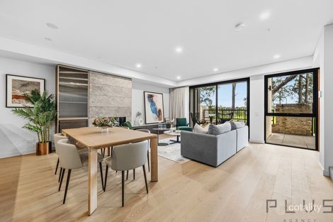 Property photo of 6 Mitchell Street Enfield NSW 2136