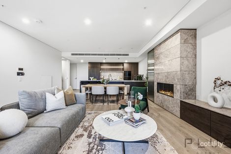 Property photo of 6 Mitchell Street Enfield NSW 2136