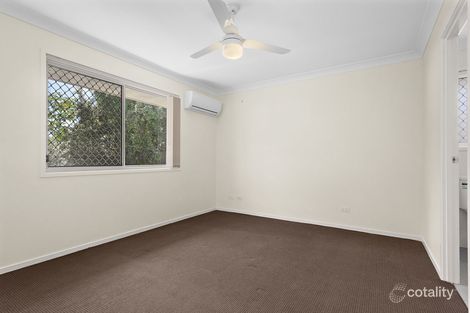 Property photo of 15/18-22 Maywood Street Loganlea QLD 4131