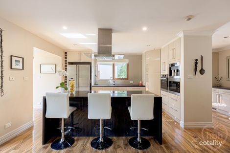 Property photo of 70 Atherton Street Downer ACT 2602