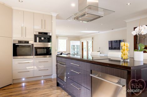 Property photo of 70 Atherton Street Downer ACT 2602