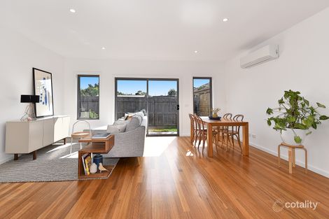 Property photo of 2/3 Keilor Avenue Reservoir VIC 3073