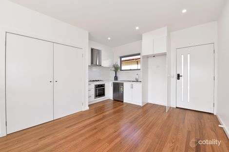 Property photo of 2/3 Keilor Avenue Reservoir VIC 3073