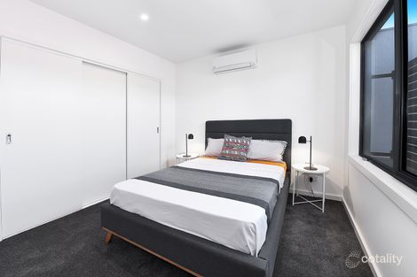 Property photo of 2/3 Keilor Avenue Reservoir VIC 3073