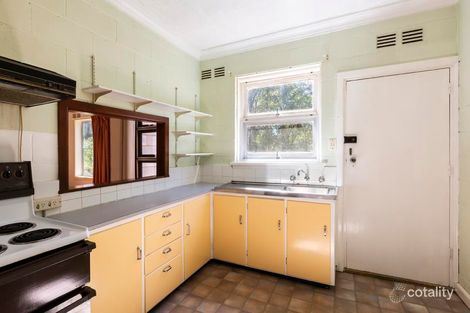 Property photo of 2/18 Ross Crescent Blaxland NSW 2774