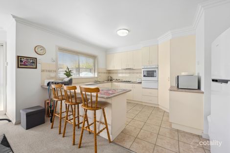 Property photo of 501 Elizabeth Drive Sunbury VIC 3429