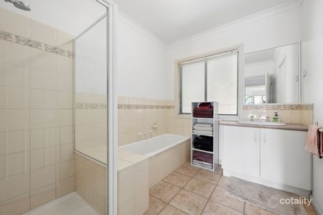 Property photo of 501 Elizabeth Drive Sunbury VIC 3429
