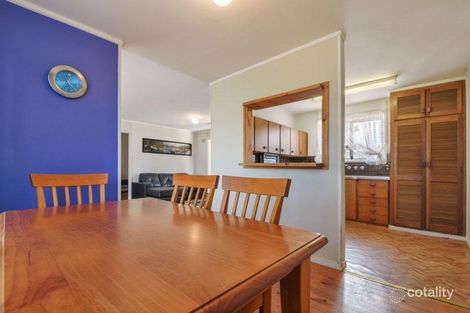 Property photo of 5 Allen Street Old Noarlunga SA 5168