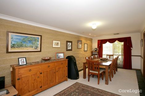 Property photo of 17 Cowan Place Lloyd NSW 2650