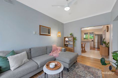 Property photo of 22 Middleton Street Salisbury SA 5108