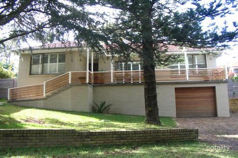 24 Parkview Ave, Penshurst, NSW 2222