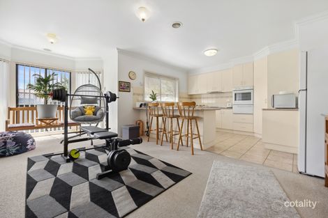 Property photo of 501 Elizabeth Drive Sunbury VIC 3429