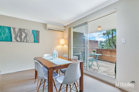 Property photo of 11/2 Conie Avenue Baulkham Hills NSW 2153