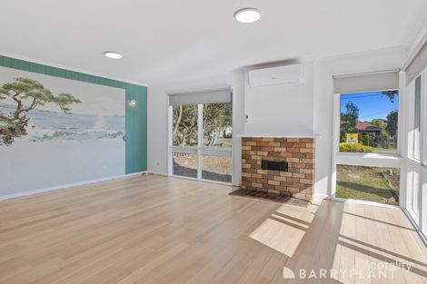 Property photo of 141 Eighth Avenue Rosebud VIC 3939