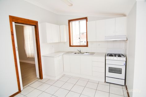 Property photo of 20 Geordie Street Hermitage Flat NSW 2790