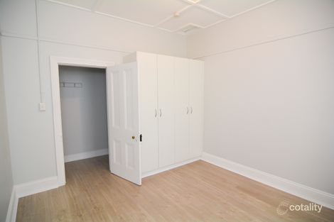 Property photo of 20 Geordie Street Hermitage Flat NSW 2790
