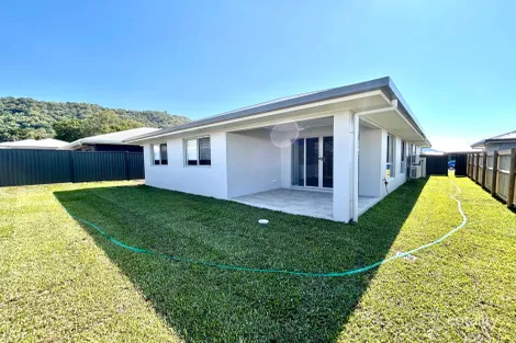 Property photo of 60 Maritime Way Trinity Beach QLD 4879