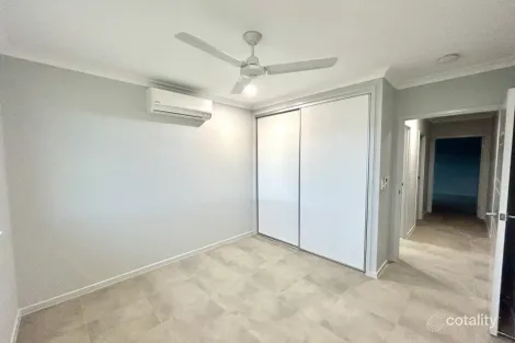 Property photo of 60 Maritime Way Trinity Beach QLD 4879