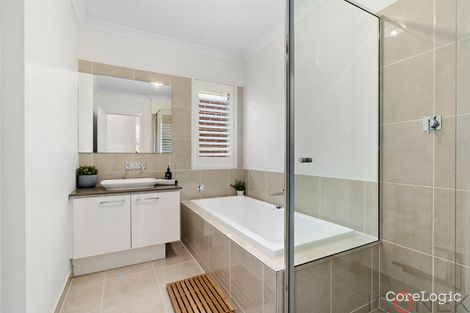 Property photo of 16 Birchmore Road Wollert VIC 3750