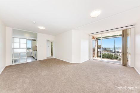 Property photo of 3/1 Landenburg Place Greenwich NSW 2065