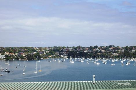 Property photo of 3/1 Landenburg Place Greenwich NSW 2065