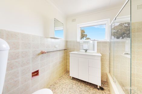 Property photo of 3/1 Landenburg Place Greenwich NSW 2065