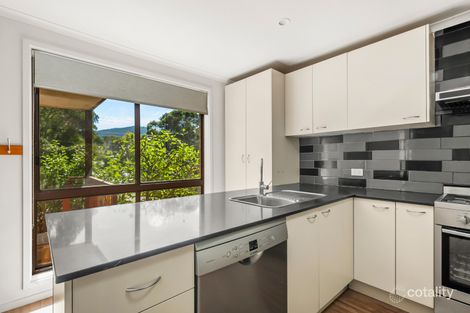 Property photo of 117 Carrington Street Macedon VIC 3440