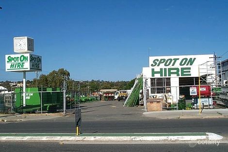 69 Norma Rd, Myaree, WA 6154