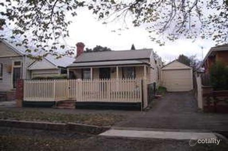 608 Armstrong St N, Soldiers Hill, VIC 3350