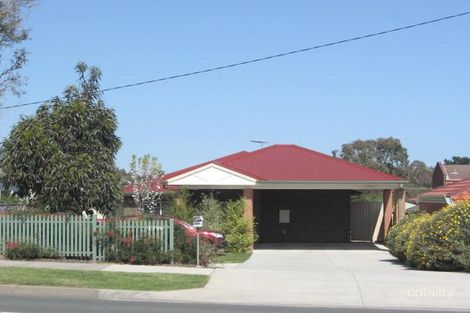 1196 Heatherton Rd, Noble Park, VIC 3174