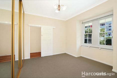 Property photo of 52 Thomas Street Parramatta NSW 2150